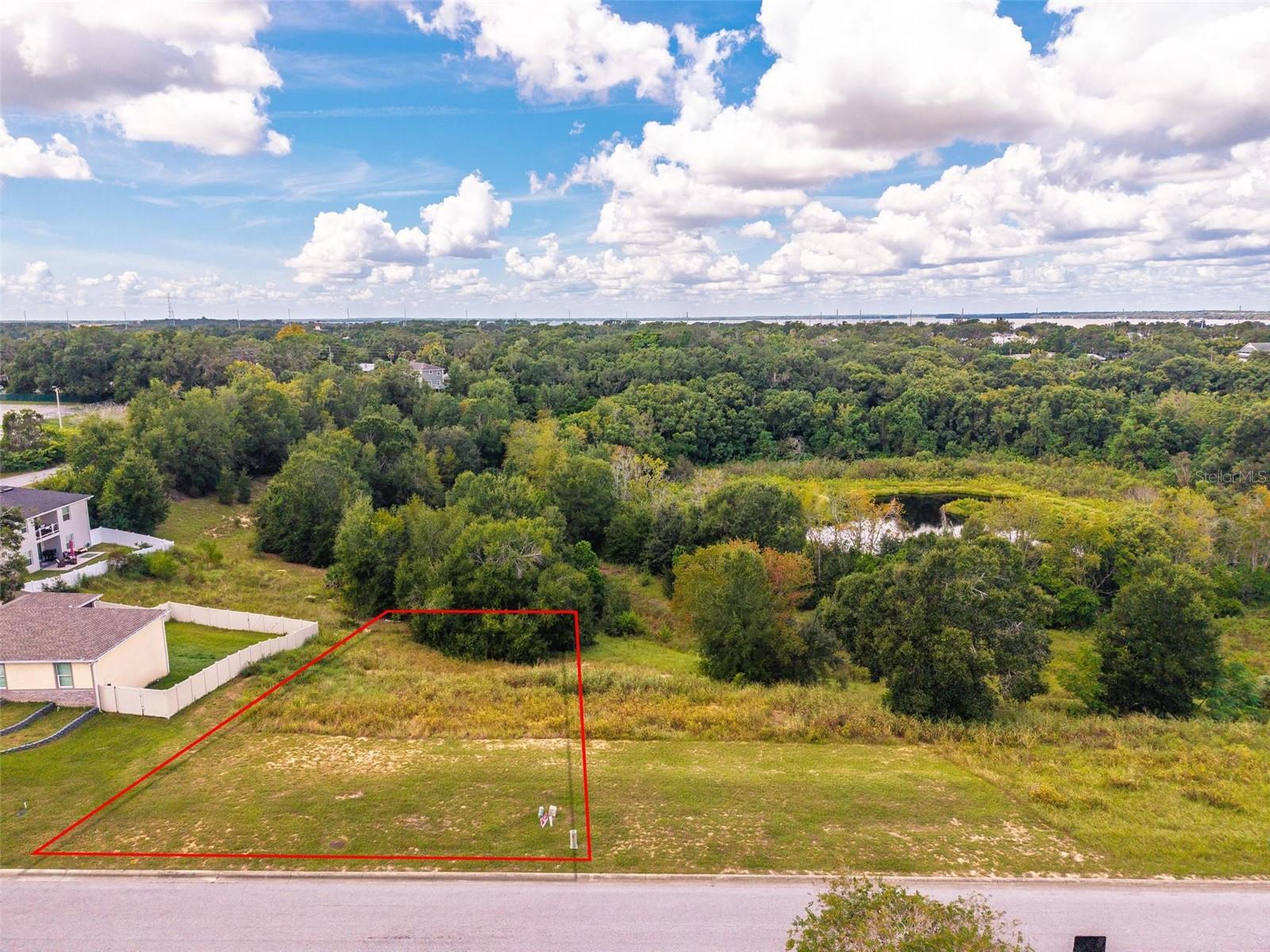 MORNINGVIEW DR, EUSTIS, FL — photo 5