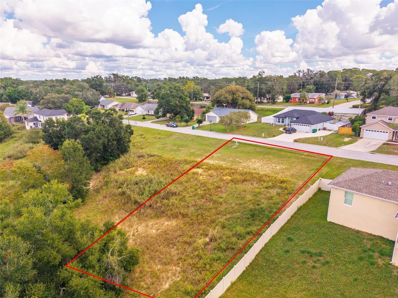 MORNINGVIEW DR, EUSTIS, FL — photo 10