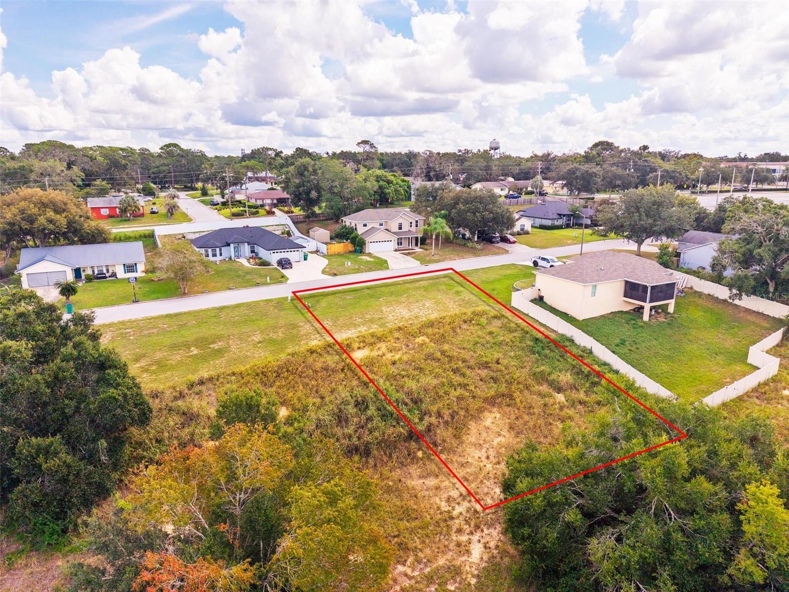 MORNINGVIEW DR, EUSTIS, FL — photo 12
