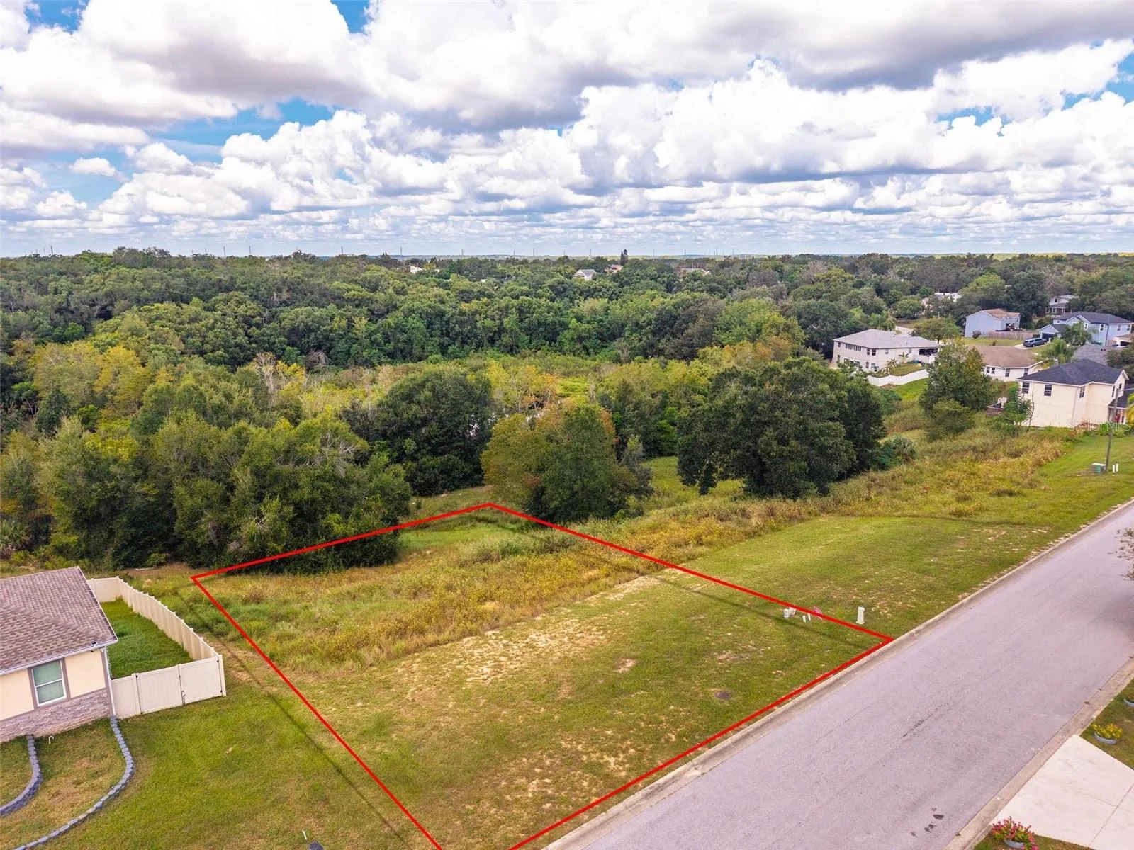 MORNINGVIEW DR, EUSTIS, FL — photo 14