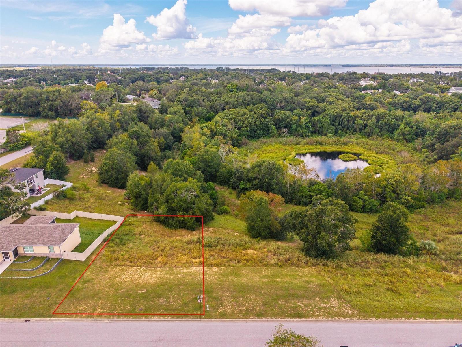 MORNINGVIEW DR, EUSTIS, FL — photo 15