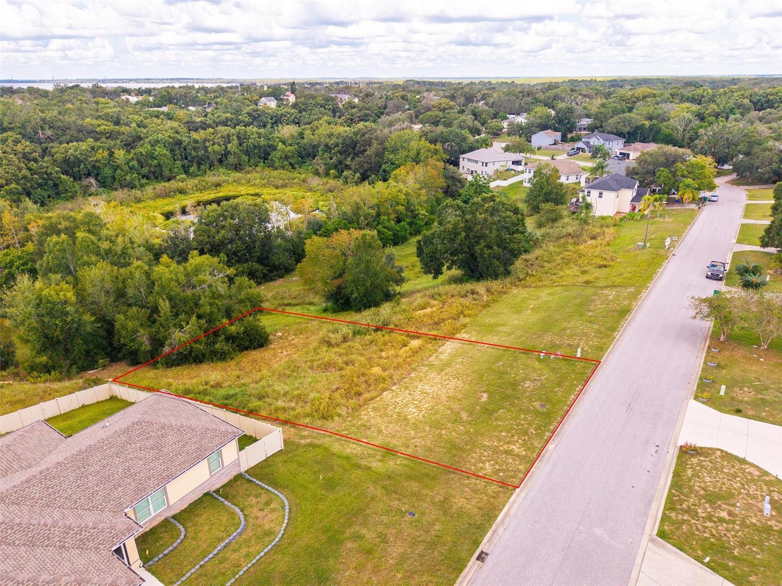 MORNINGVIEW DR, EUSTIS, FL — photo 18