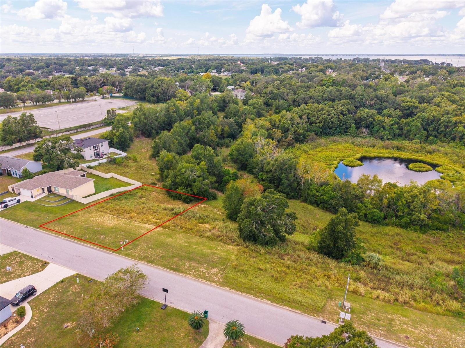 MORNINGVIEW DR, EUSTIS, FL — photo 20
