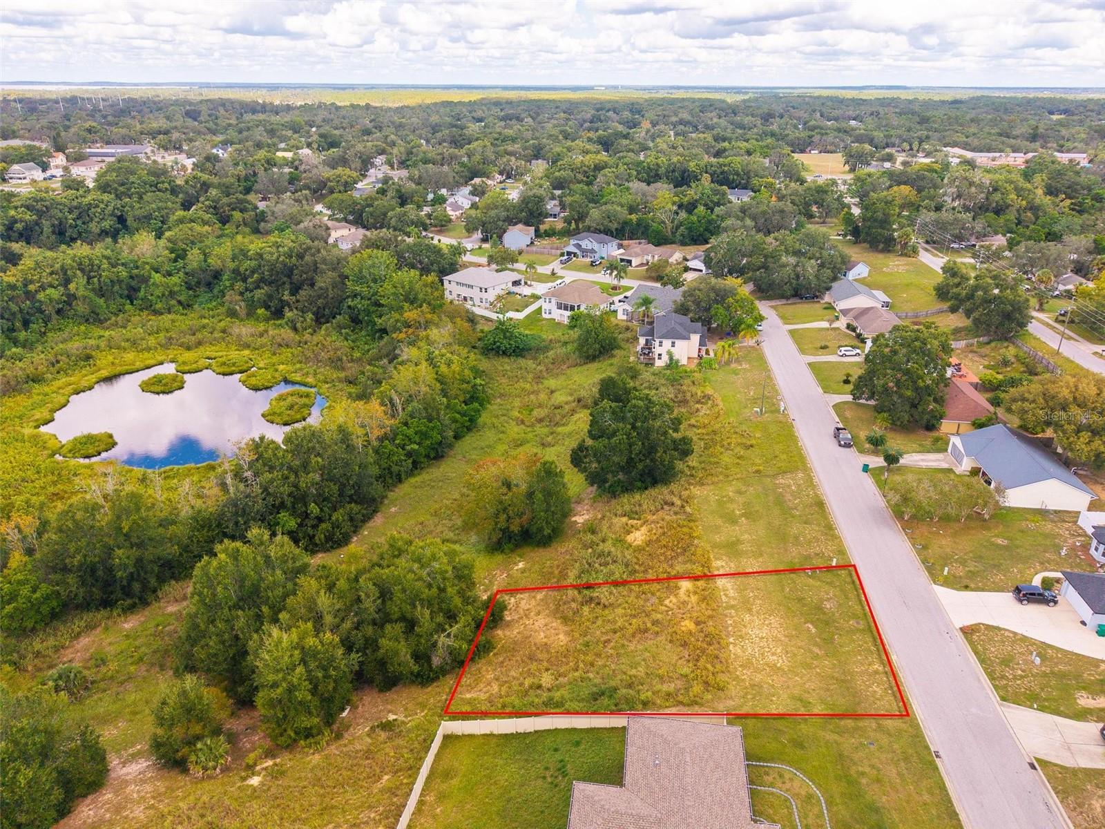 MORNINGVIEW DR, EUSTIS, FL — photo 23