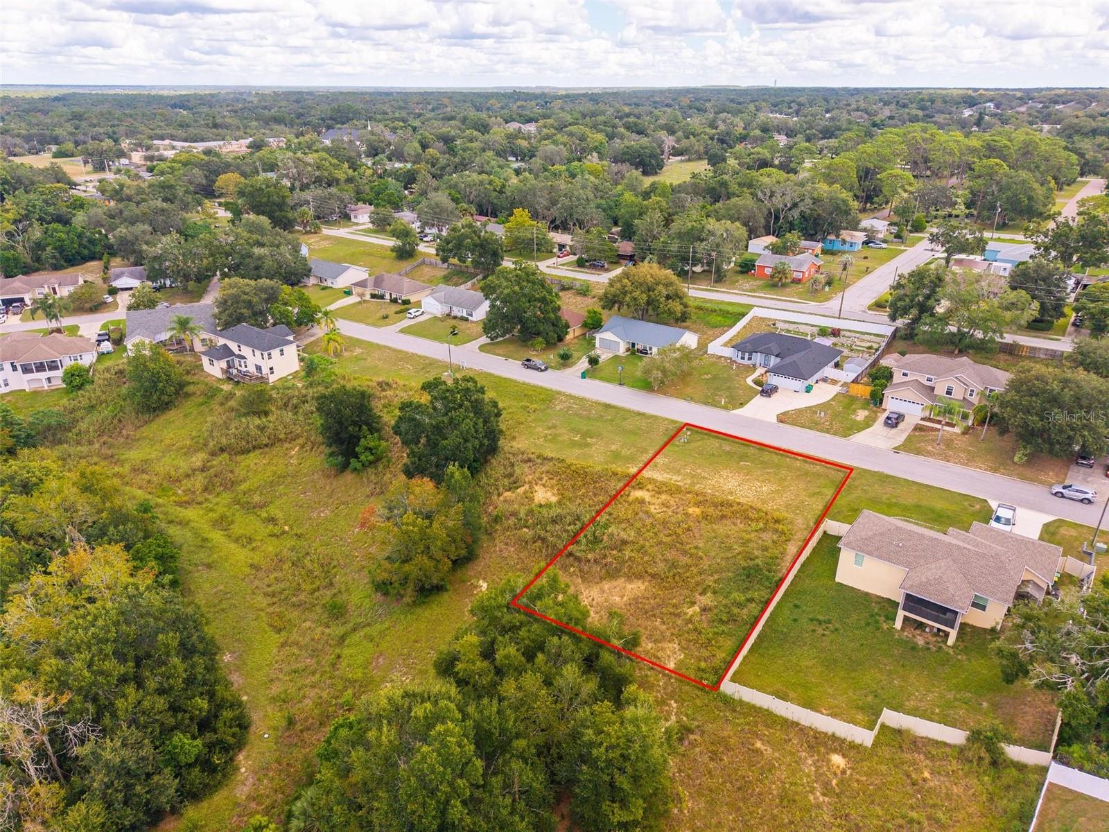 MORNINGVIEW DR, EUSTIS, FL — photo 25