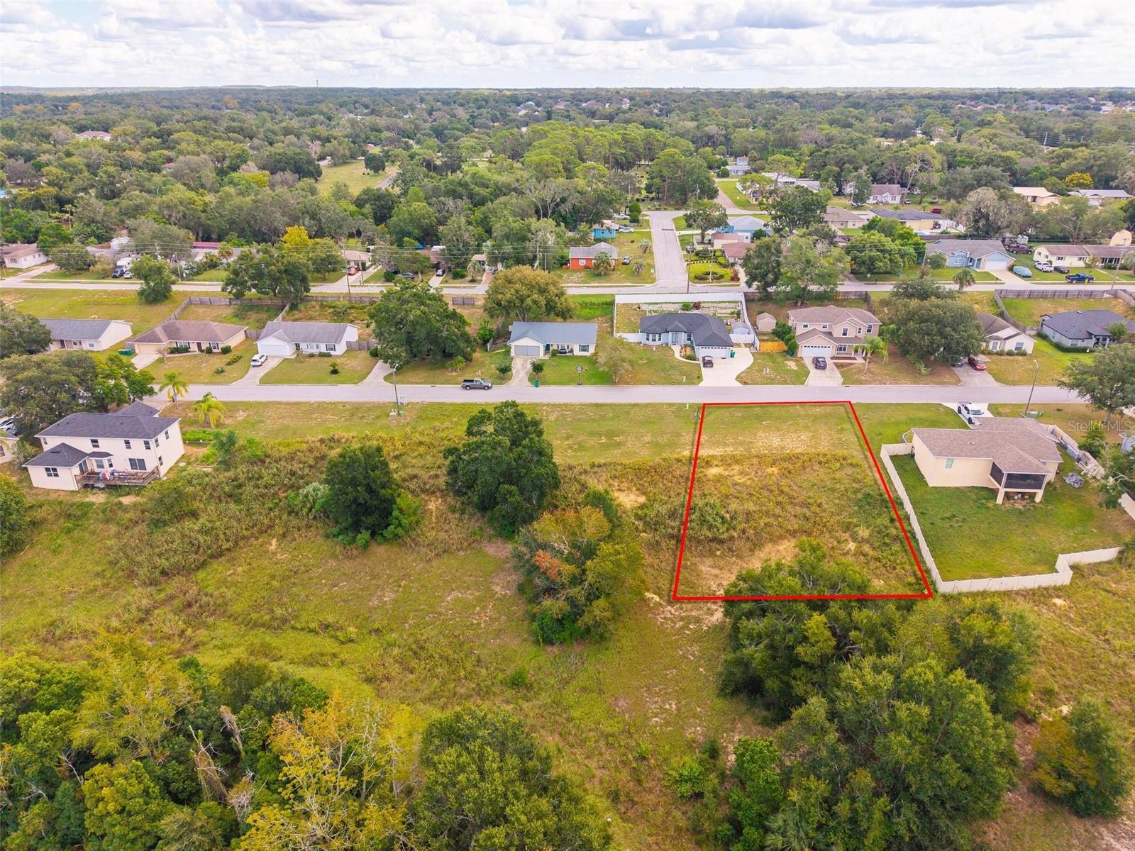 MORNINGVIEW DR, EUSTIS, FL — photo 27