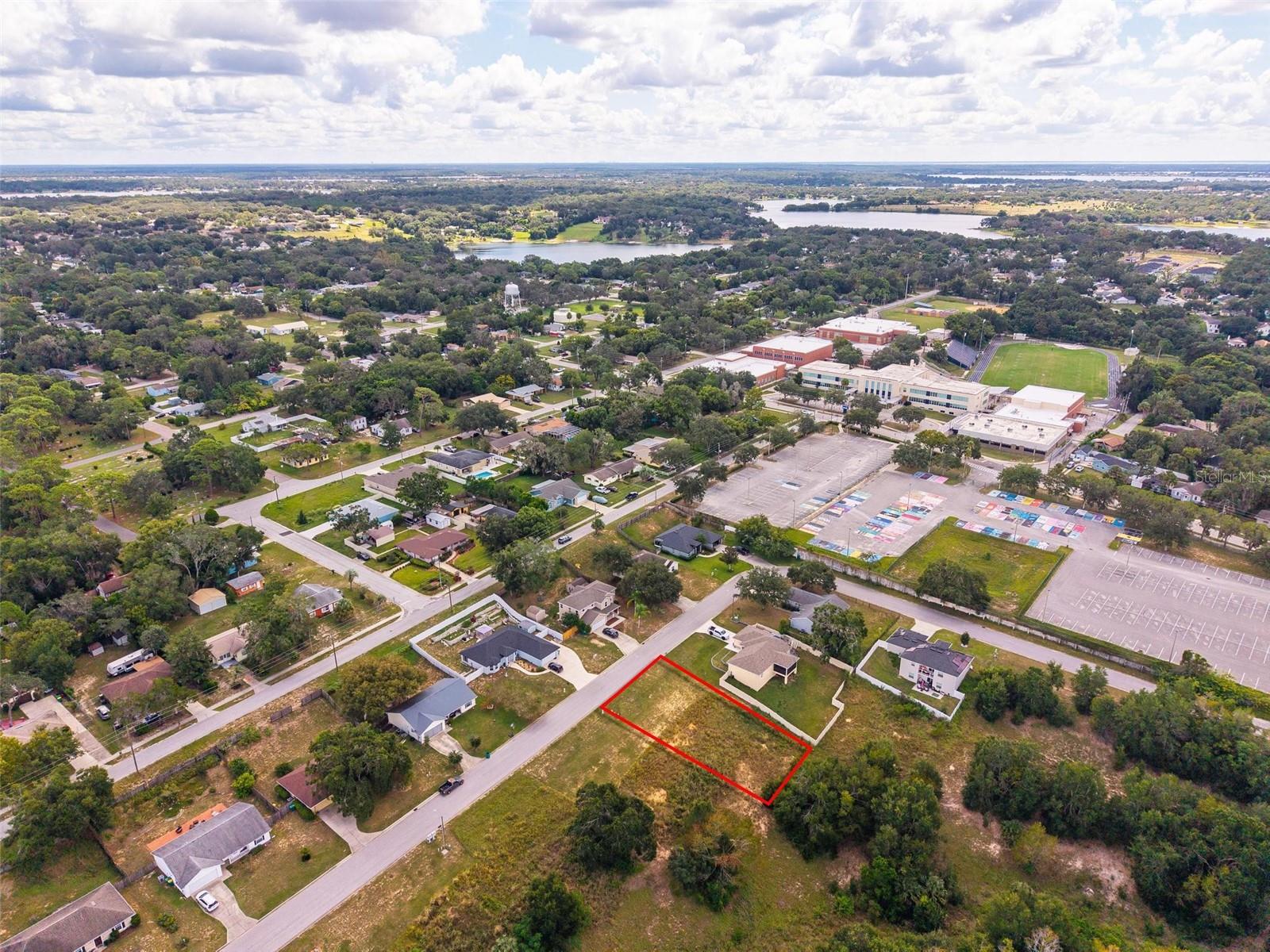 MORNINGVIEW DR, EUSTIS, FL — photo 29