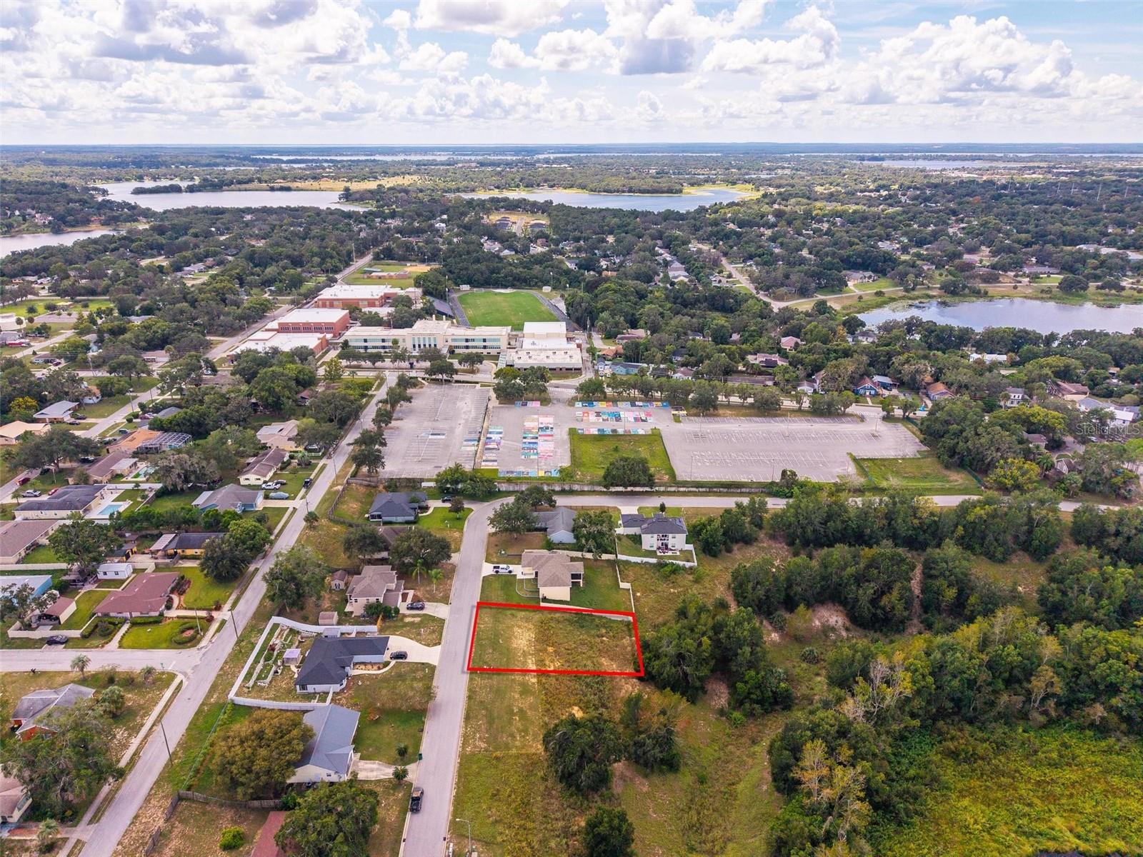 MORNINGVIEW DR, EUSTIS, FL — photo 31