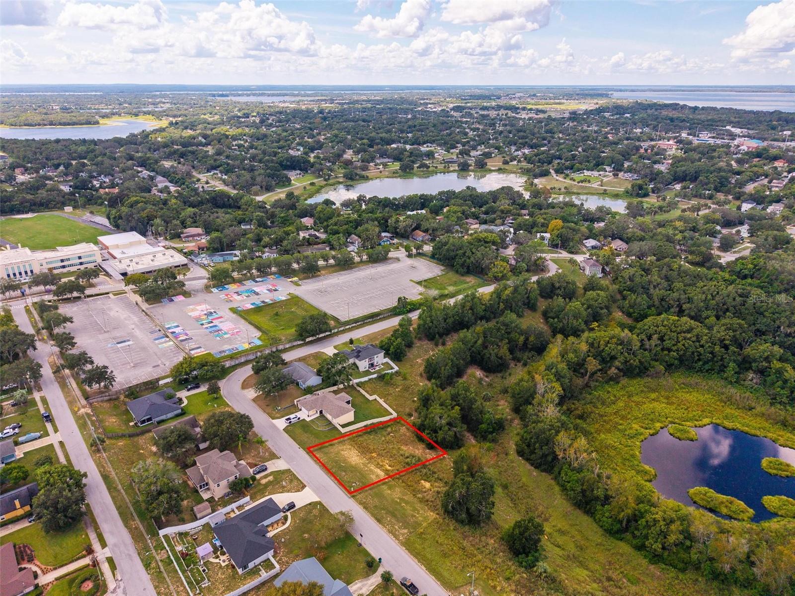 MORNINGVIEW DR, EUSTIS, FL — photo 33