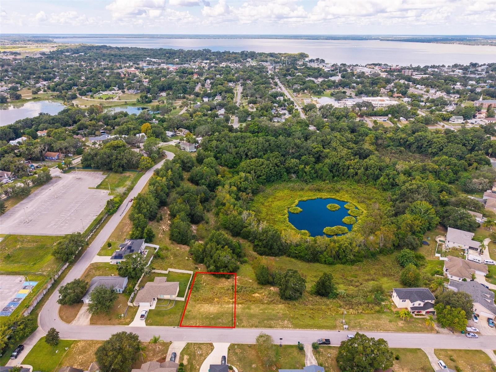 MORNINGVIEW DR, EUSTIS, FL — photo 35