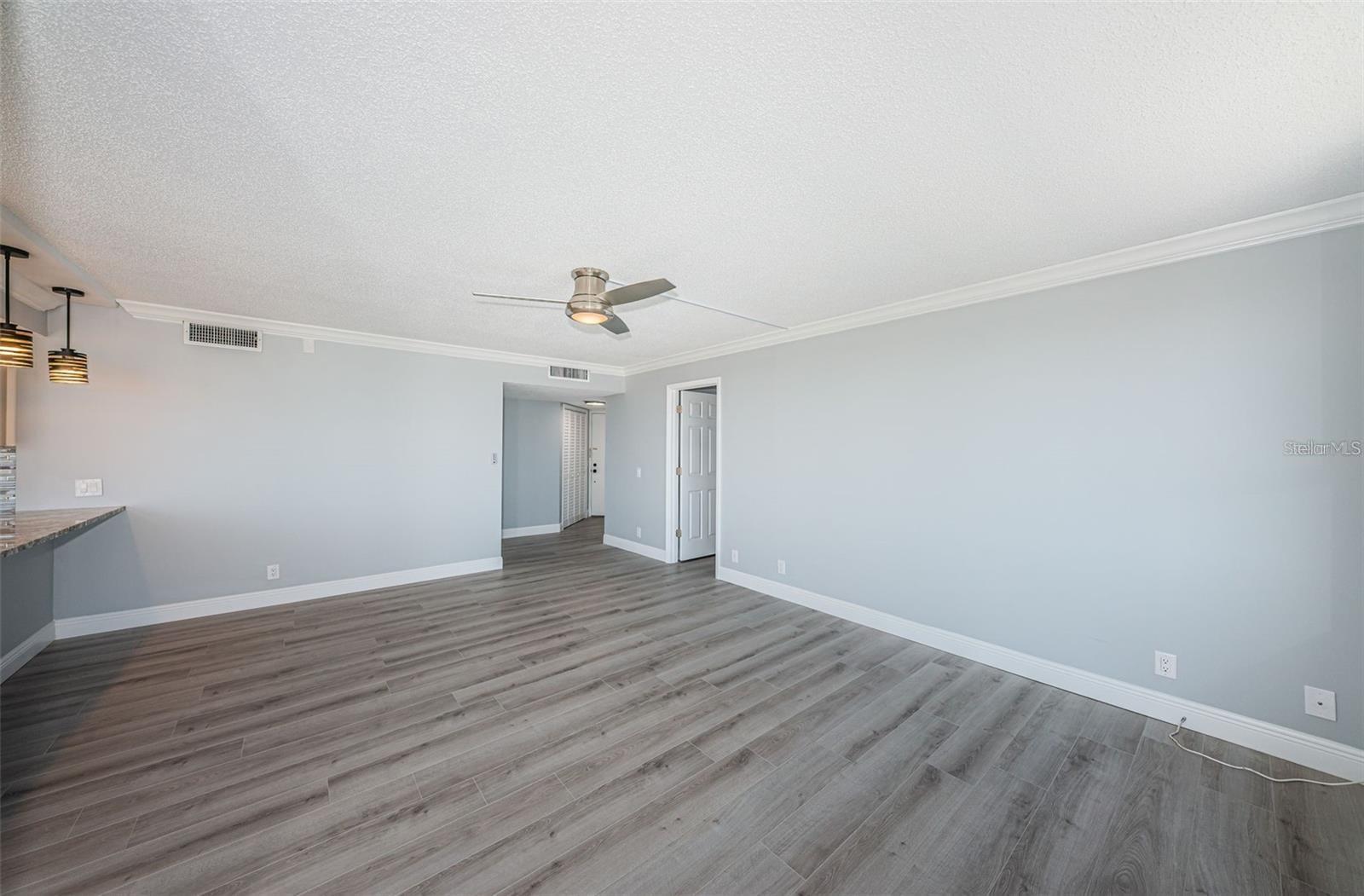 6279 SUN BLVD #604, ST PETERSBURG, FL — photo 6