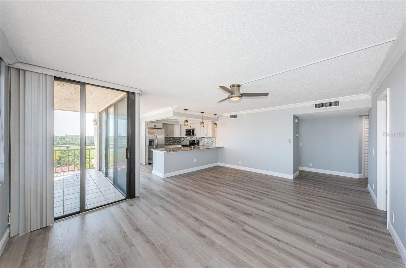 6279 SUN BLVD #604, ST PETERSBURG, FL — photo 7