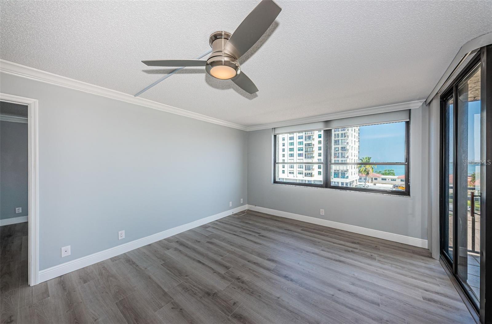 6279 SUN BLVD #604, ST PETERSBURG, FL — photo 8