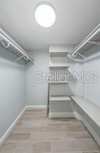 6279 SUN BLVD #604, ST PETERSBURG, FL — photo 14