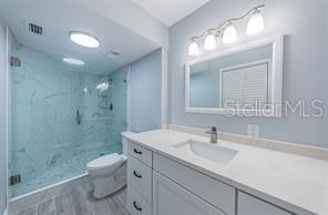 6279 SUN BLVD #604, ST PETERSBURG, FL — photo 16