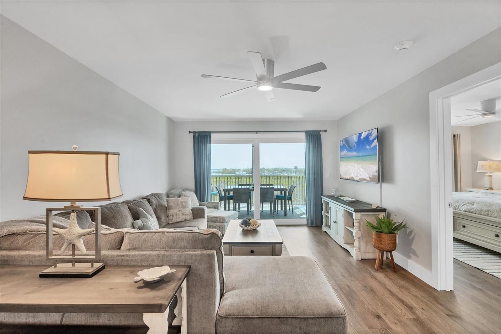 6010 BOCA GRANDE CSWY #C26, BOCA GRANDE, FL — photo 22