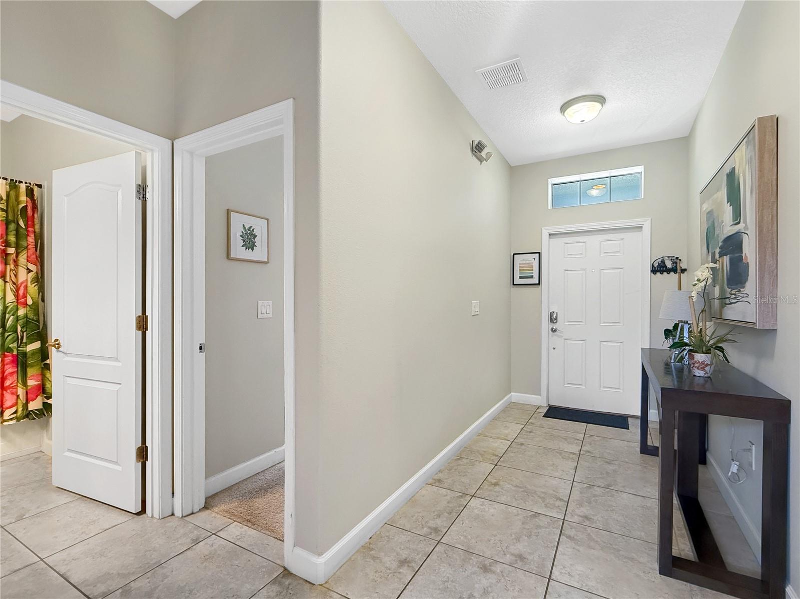 2942 BUCCANEER PALM RD, KISSIMMEE, FL — photo 3