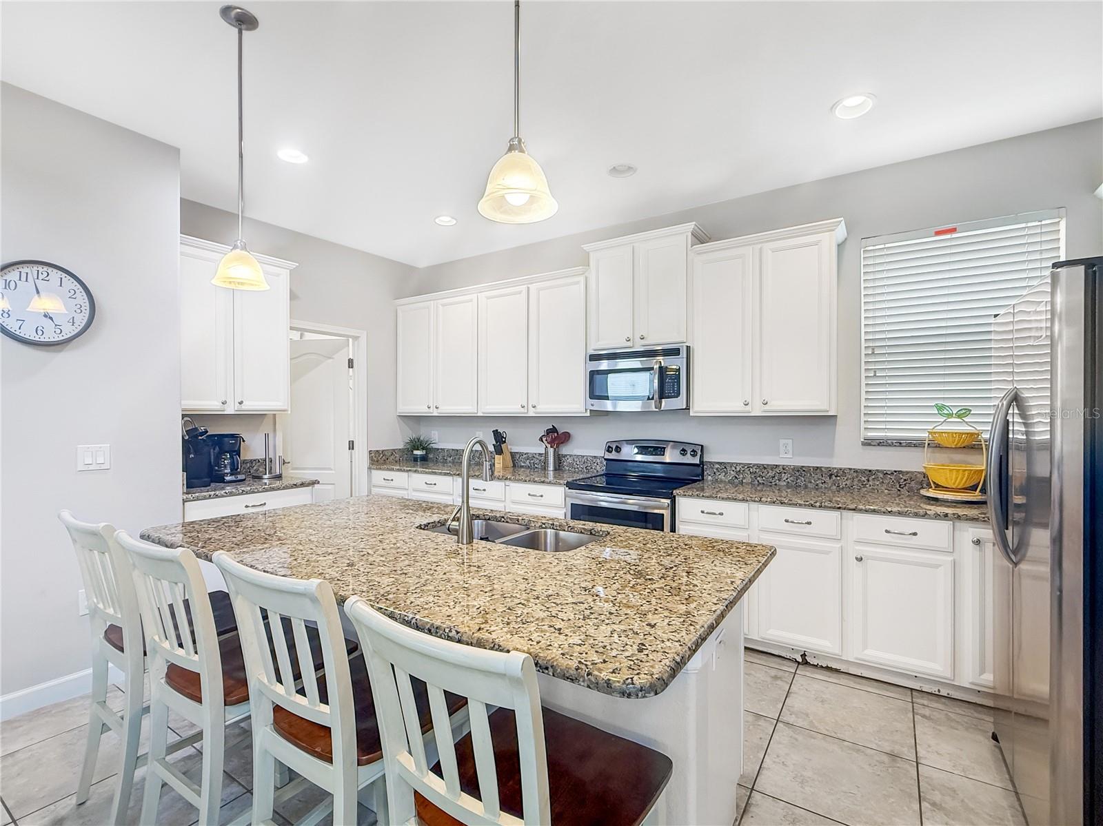 2942 BUCCANEER PALM RD, KISSIMMEE, FL — photo 7