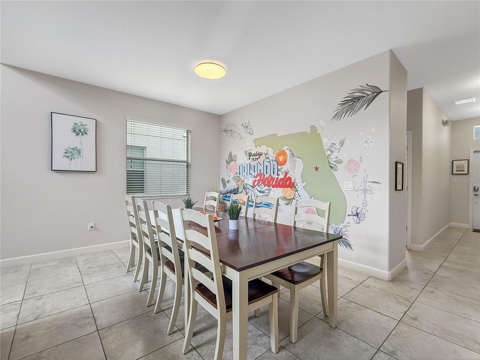 2942 BUCCANEER PALM RD, KISSIMMEE, FL — photo 10