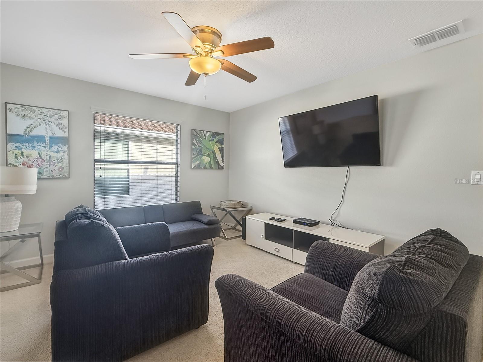 2942 BUCCANEER PALM RD, KISSIMMEE, FL — photo 12