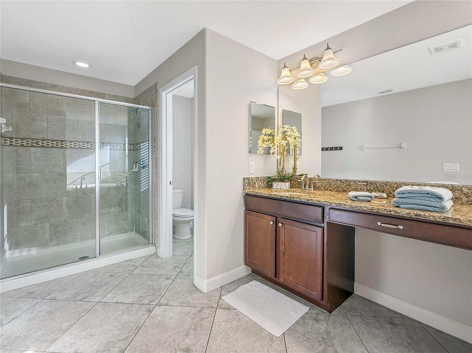 2942 BUCCANEER PALM RD, KISSIMMEE, FL — photo 15
