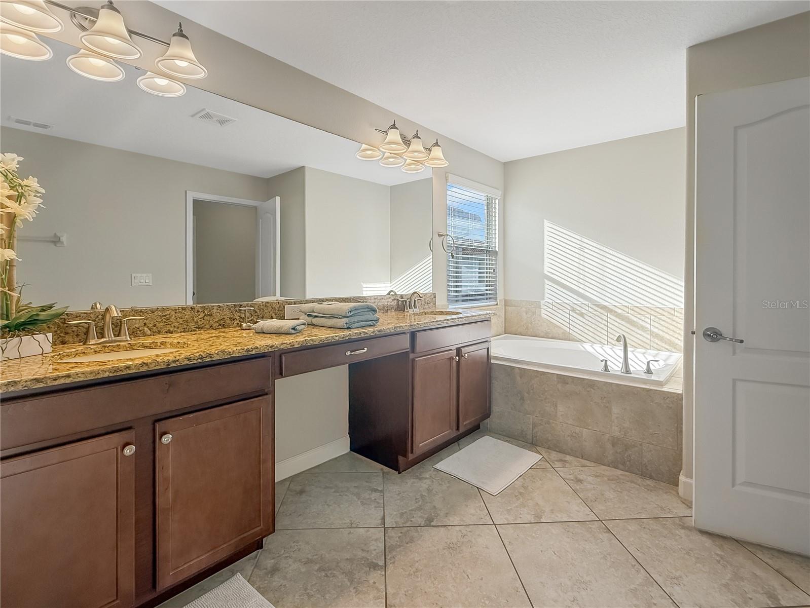 2942 BUCCANEER PALM RD, KISSIMMEE, FL — photo 16