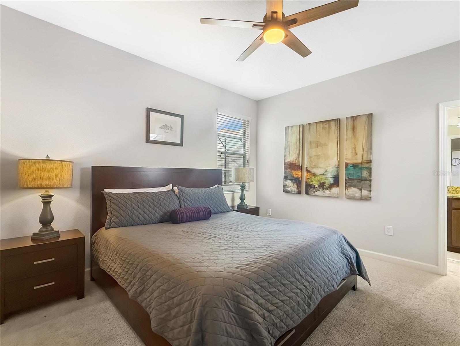 2942 BUCCANEER PALM RD, KISSIMMEE, FL — photo 17