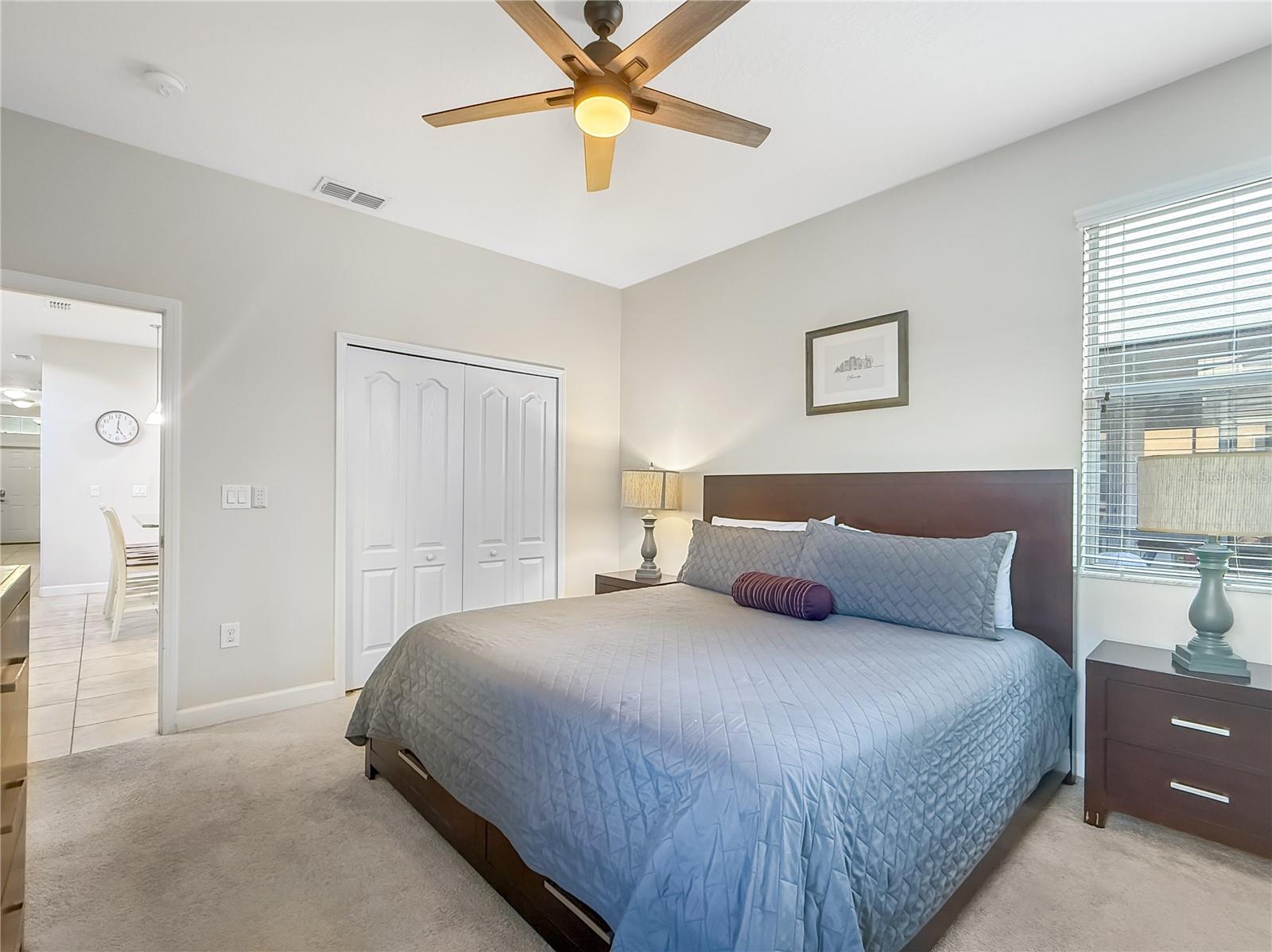 2942 BUCCANEER PALM RD, KISSIMMEE, FL — photo 18