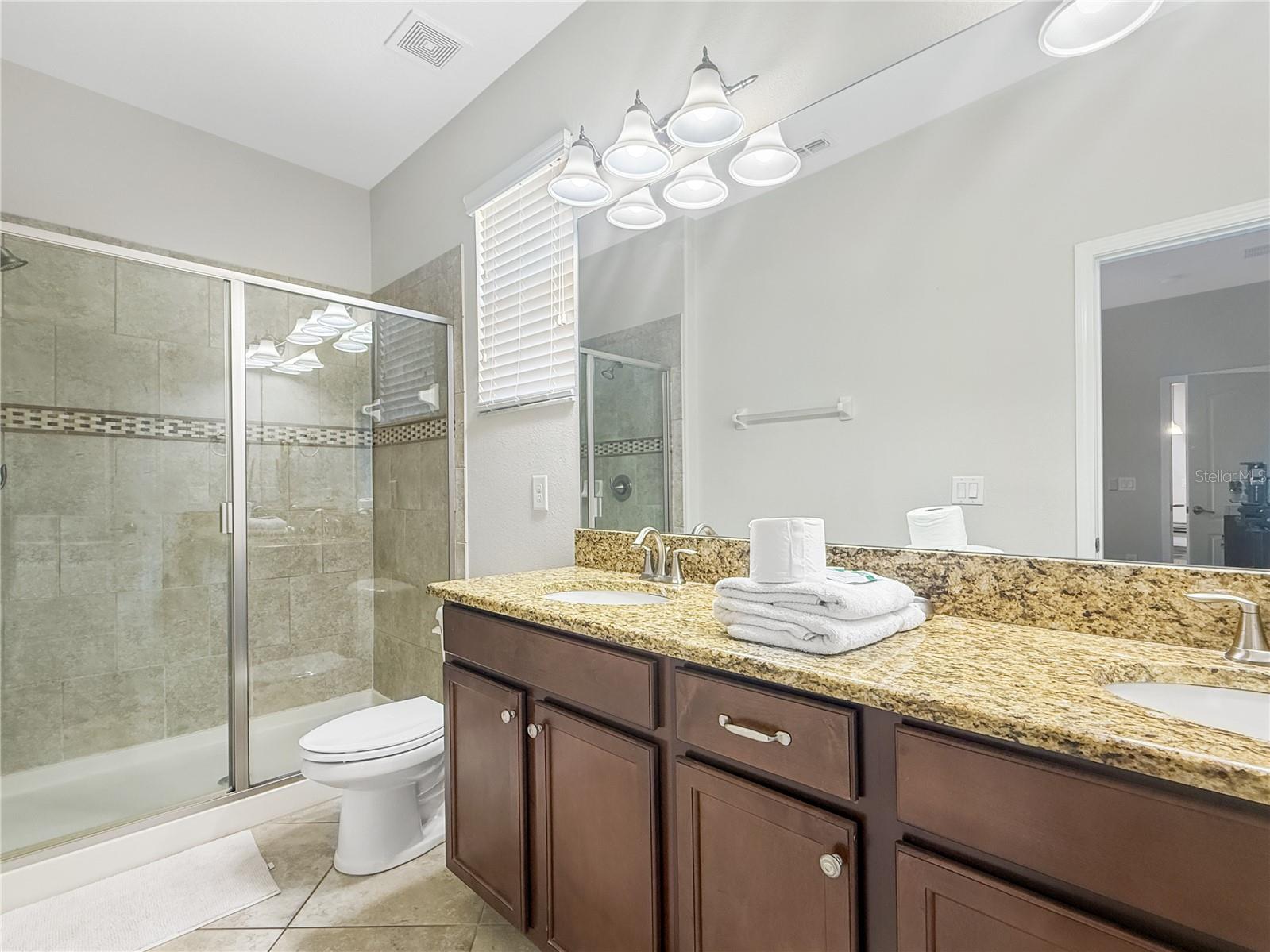 2942 BUCCANEER PALM RD, KISSIMMEE, FL — photo 19