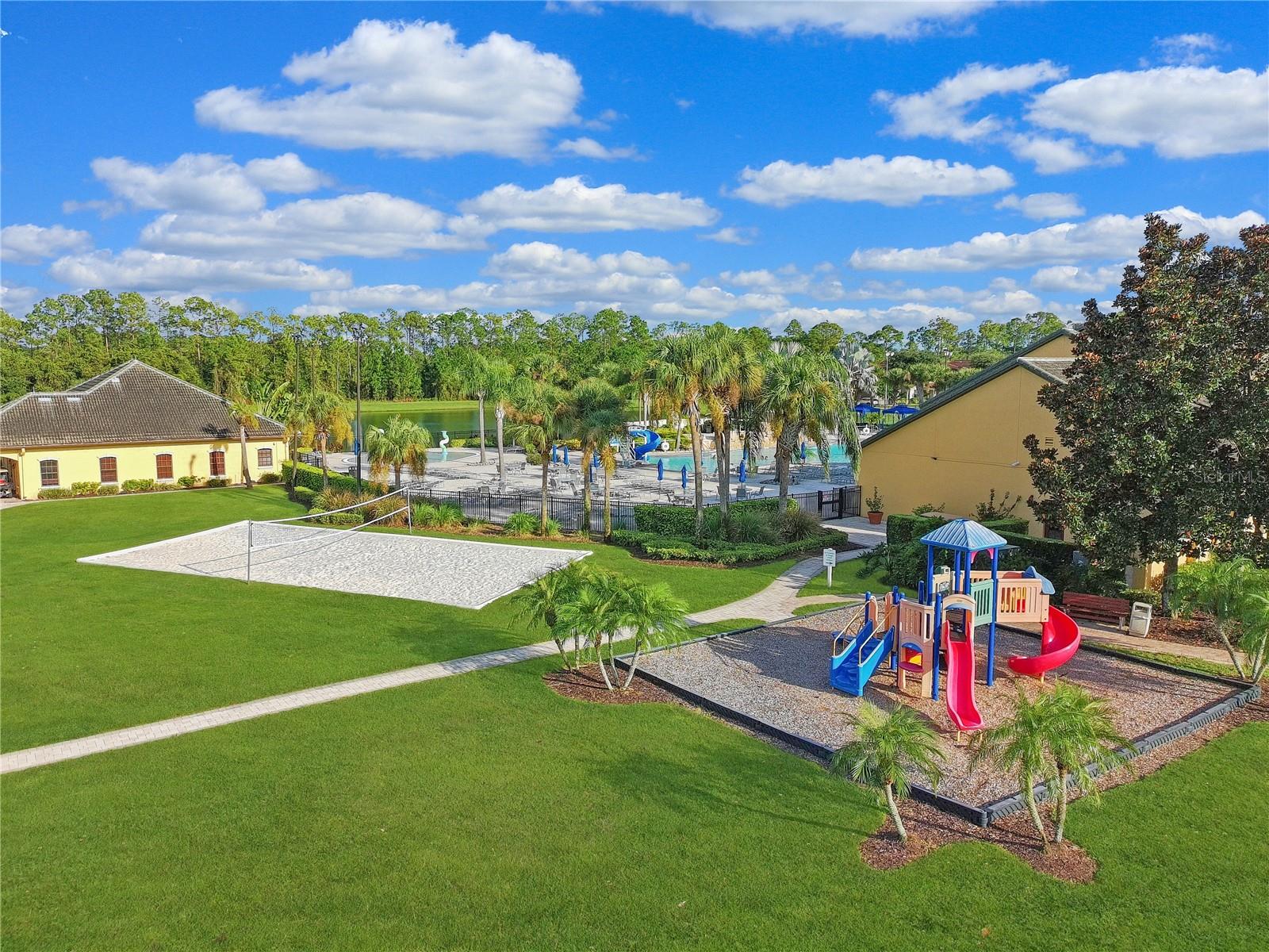 2942 BUCCANEER PALM RD, KISSIMMEE, FL — photo 32