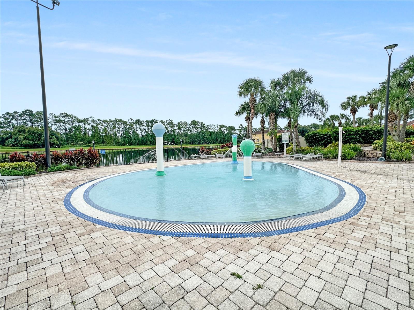 2942 BUCCANEER PALM RD, KISSIMMEE, FL — photo 35