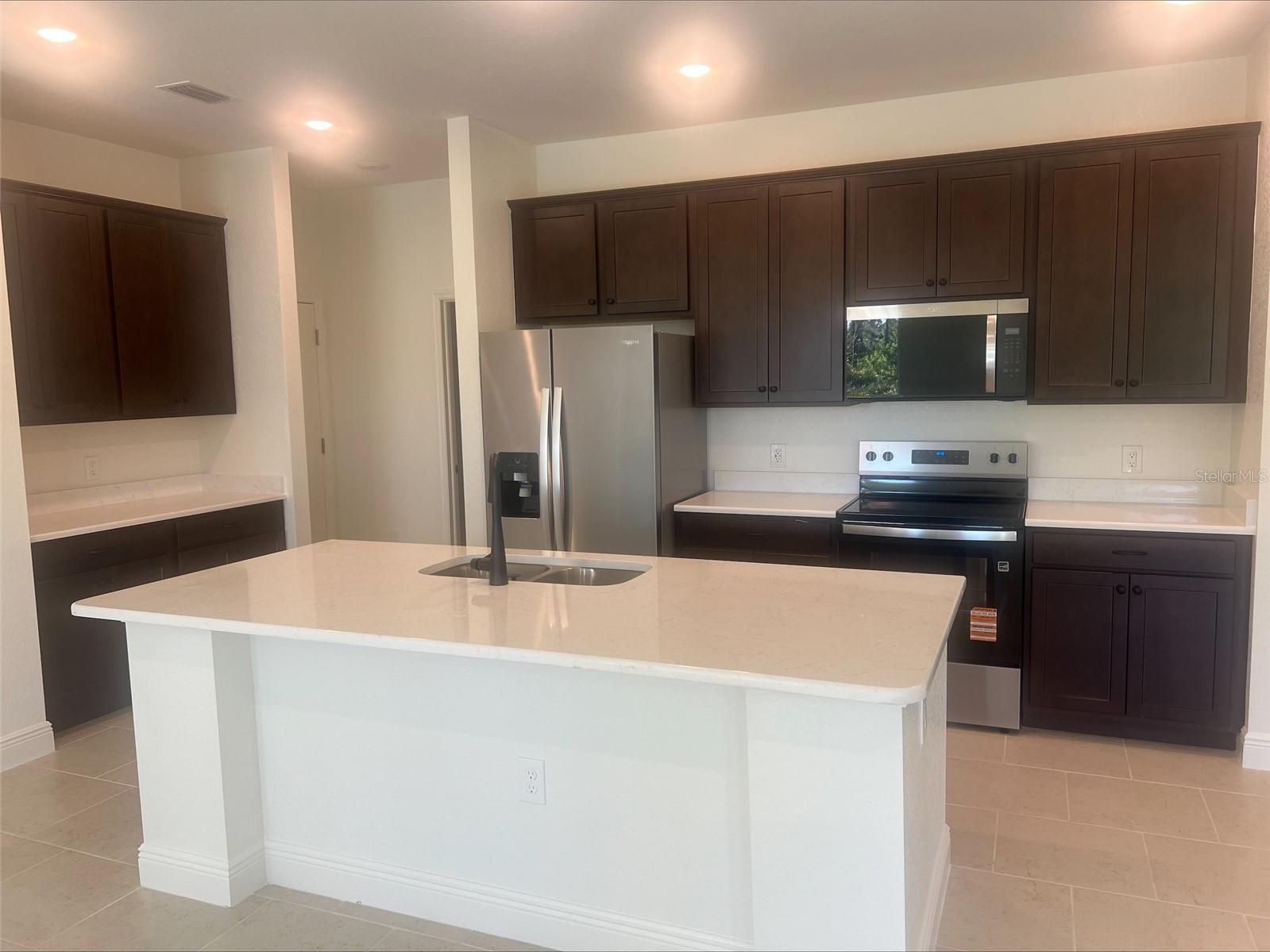 1382 SHIELDS ST, PORT CHARLOTTE, FL — photo 4