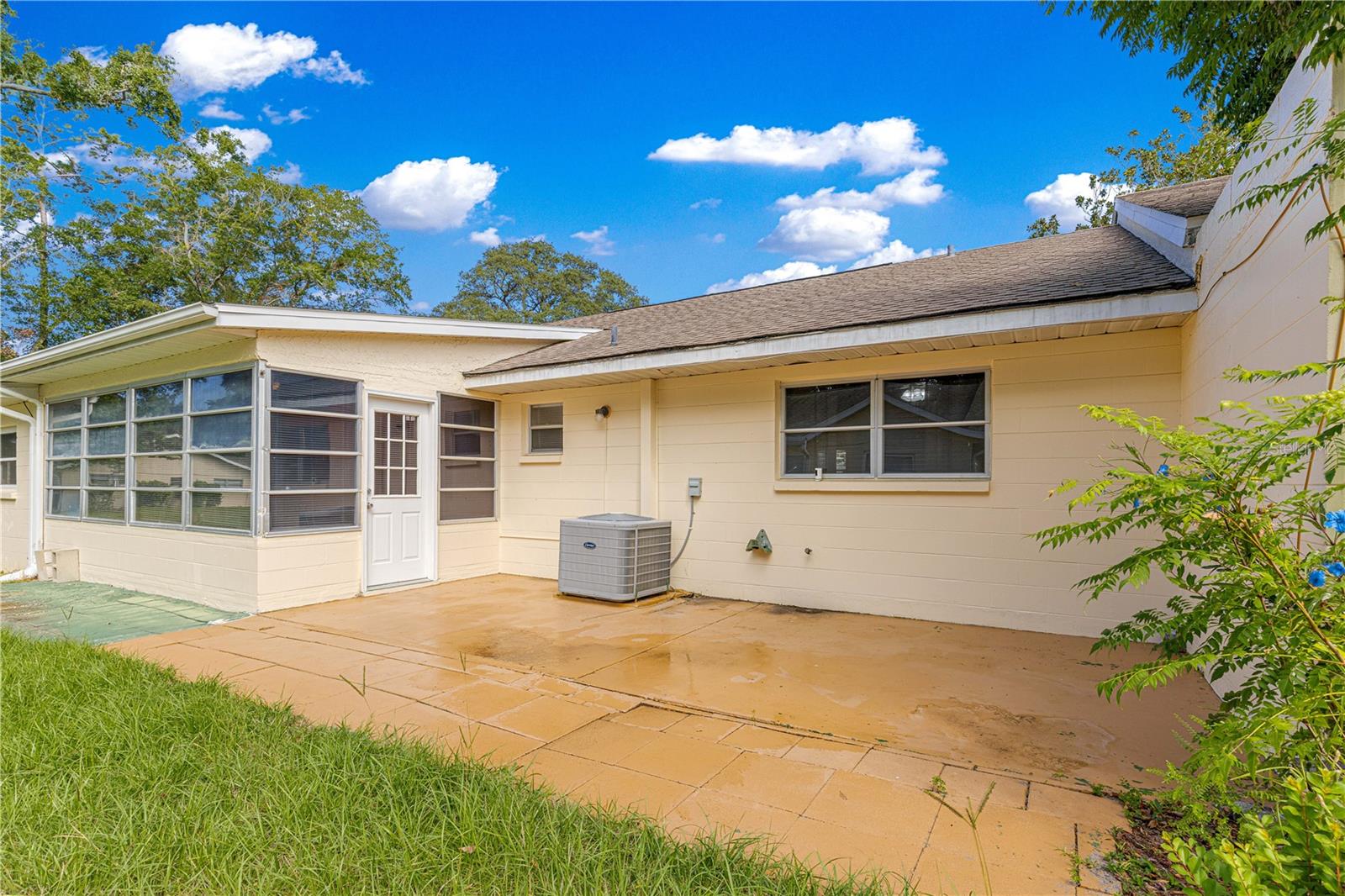 8660 SW 94TH ST #F, OCALA, FL — photo 37