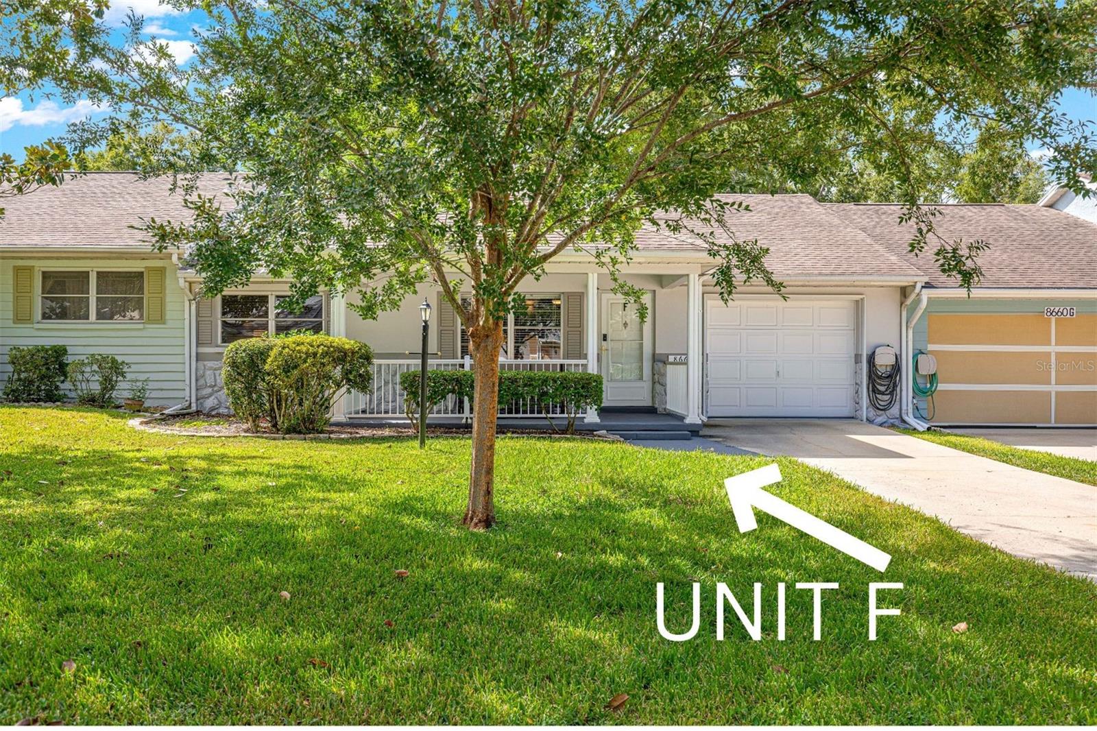 8660 SW 94TH ST #F, OCALA, FL — photo 6