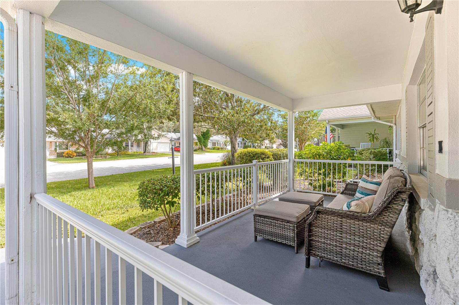 8660 SW 94TH ST #F, OCALA, FL — photo 7