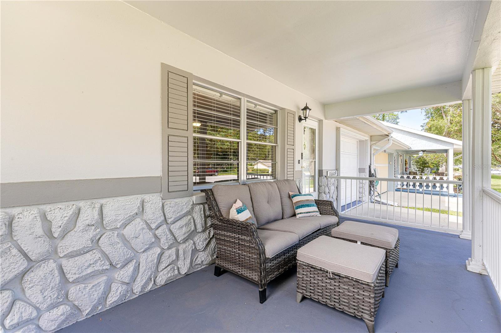 8660 SW 94TH ST #F, OCALA, FL — photo 8