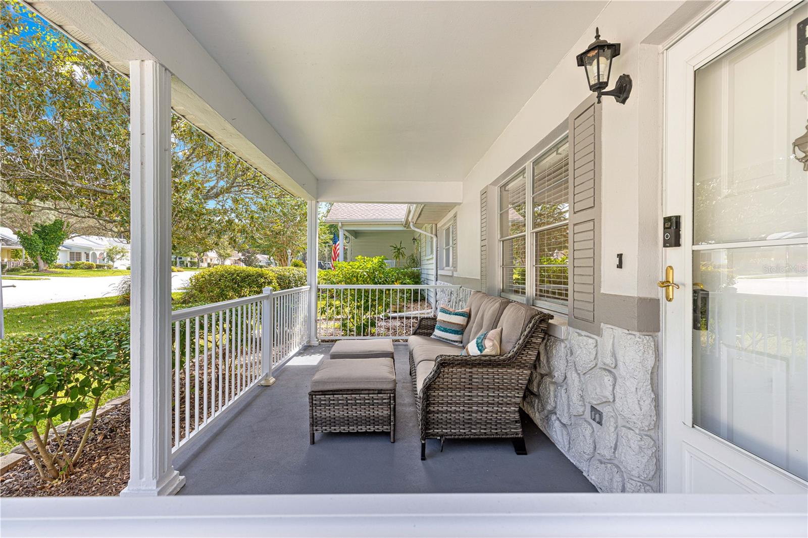 8660 SW 94TH ST #F, OCALA, FL — photo 9