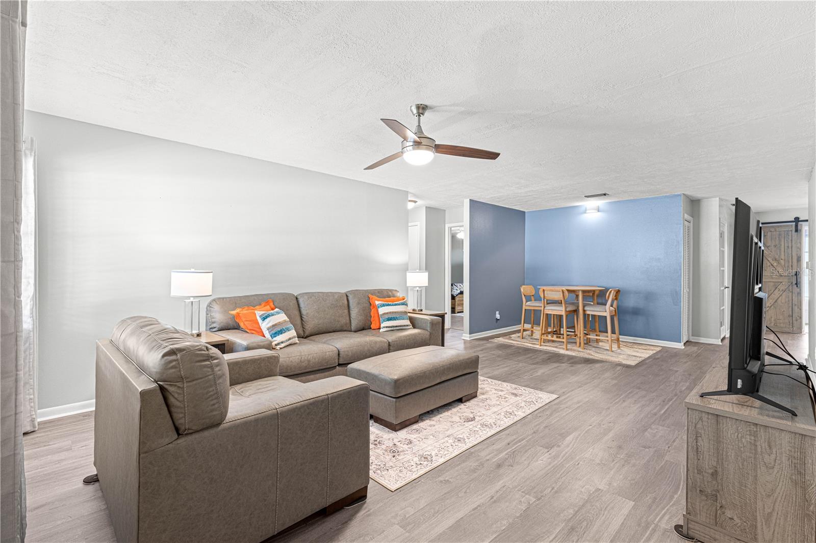 8660 SW 94TH ST #F, OCALA, FL — photo 10