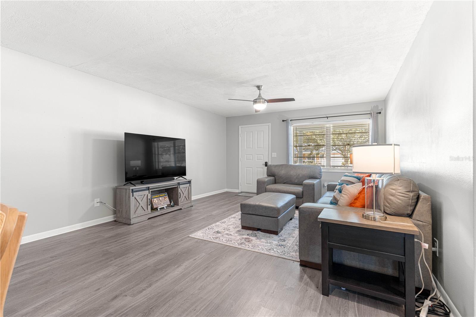 8660 SW 94TH ST #F, OCALA, FL — photo 11