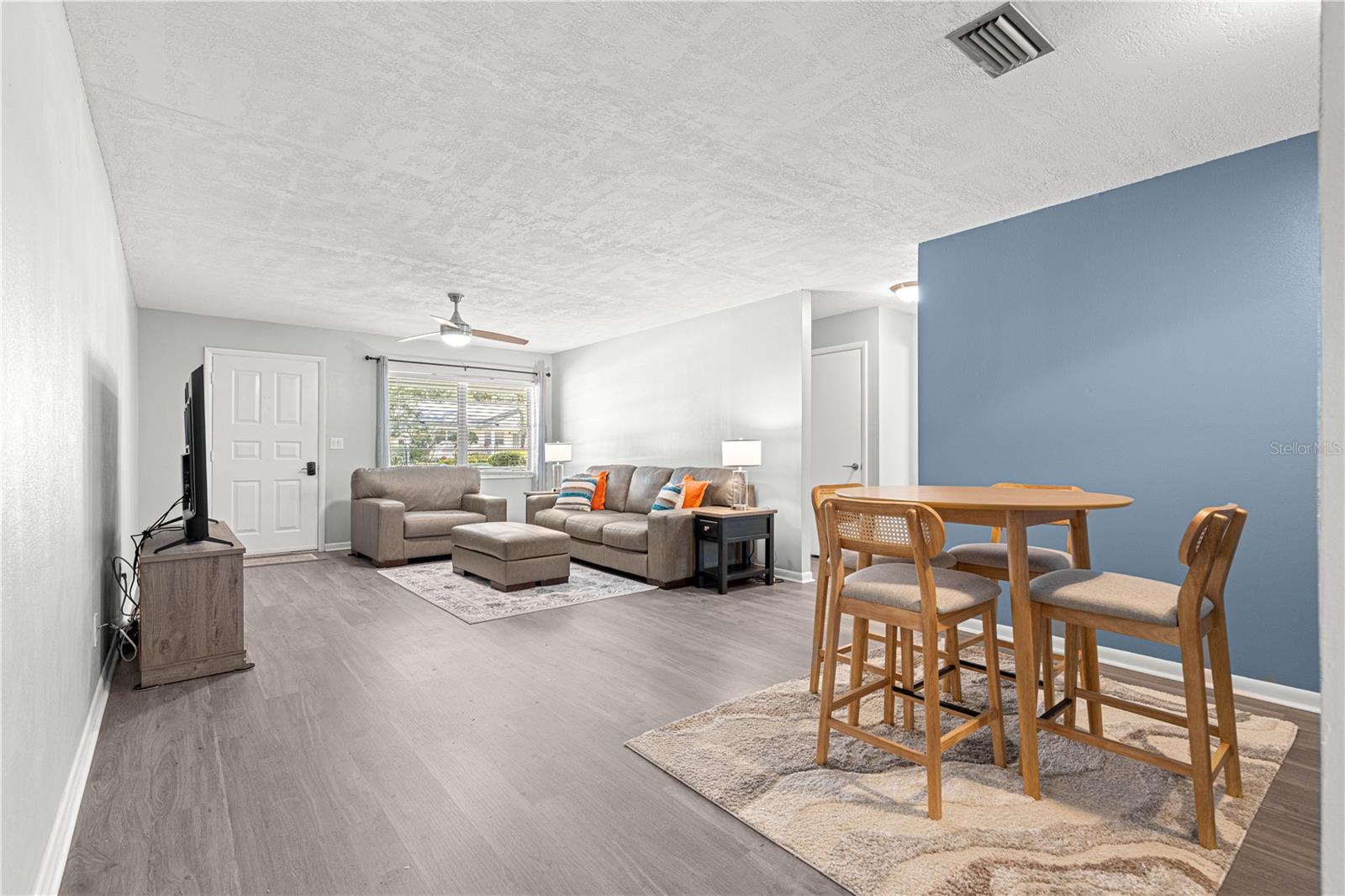 8660 SW 94TH ST #F, OCALA, FL — photo 12