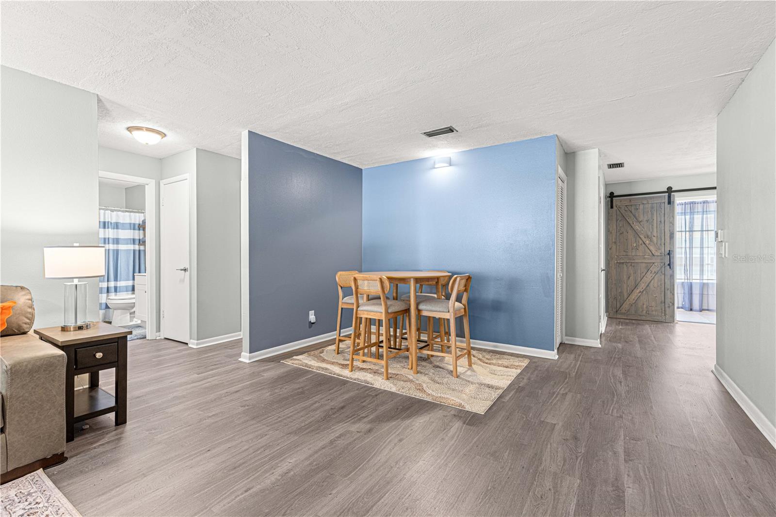 8660 SW 94TH ST #F, OCALA, FL — photo 13