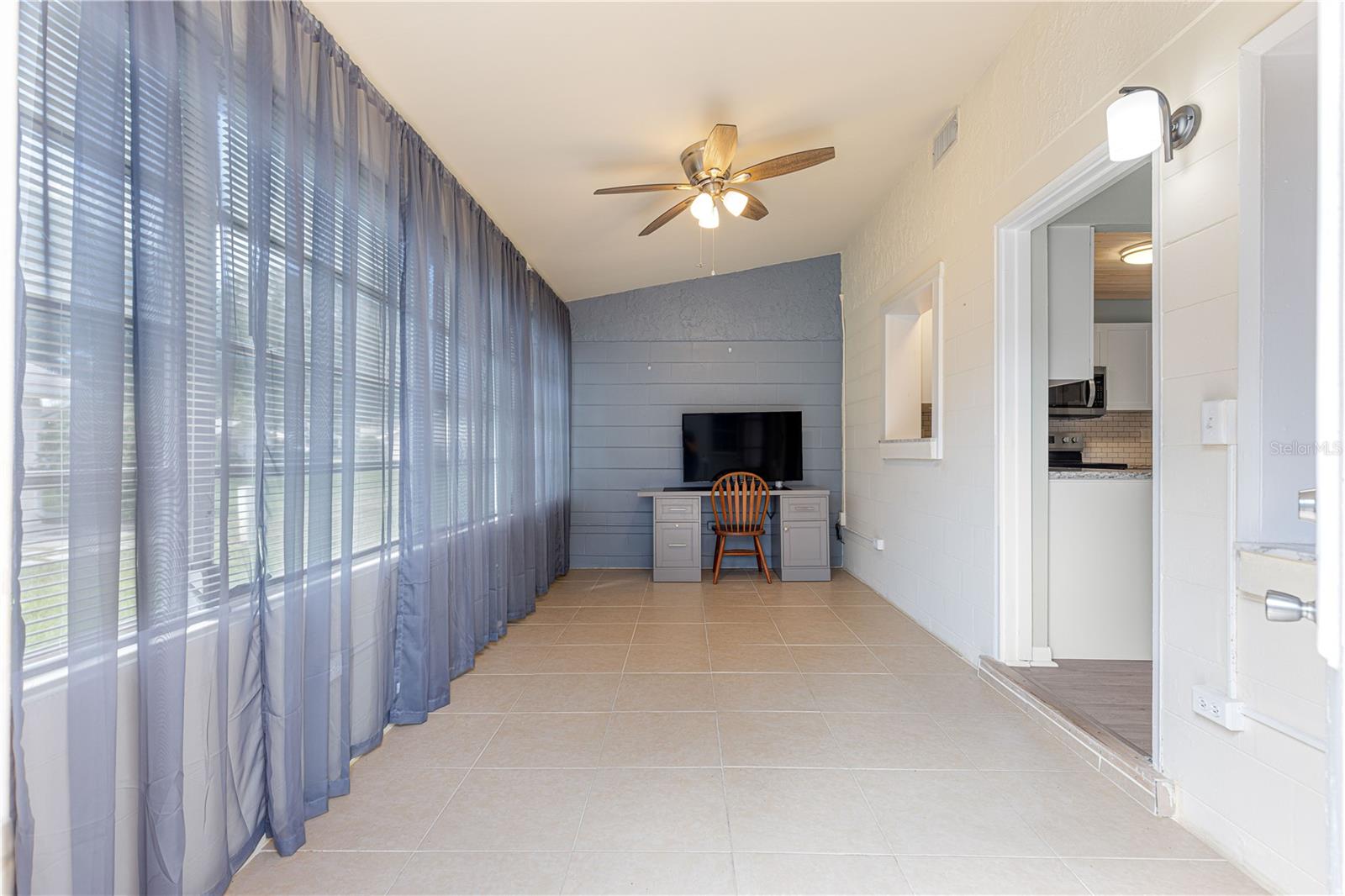 8660 SW 94TH ST #F, OCALA, FL — photo 20