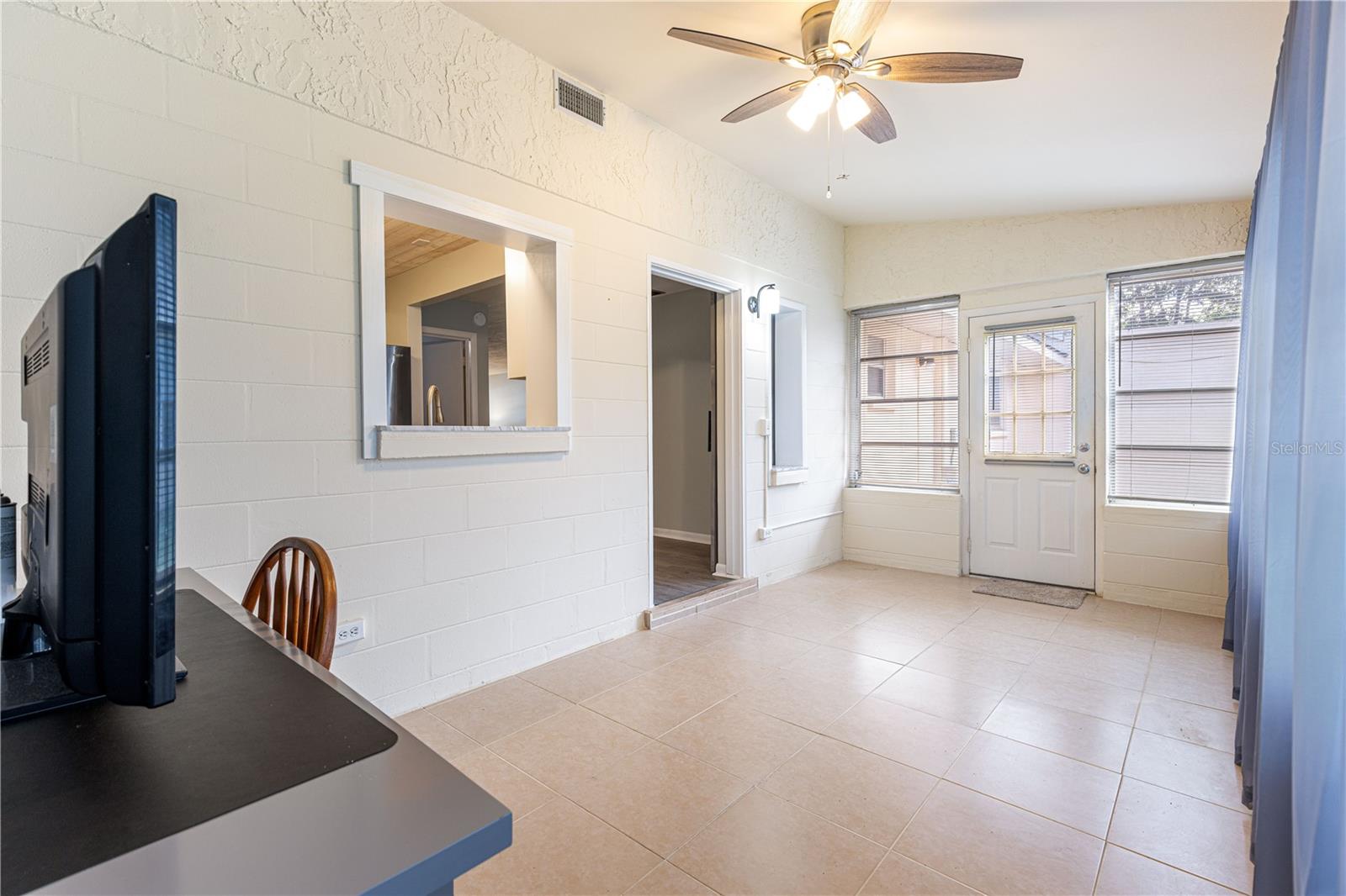 8660 SW 94TH ST #F, OCALA, FL — photo 21