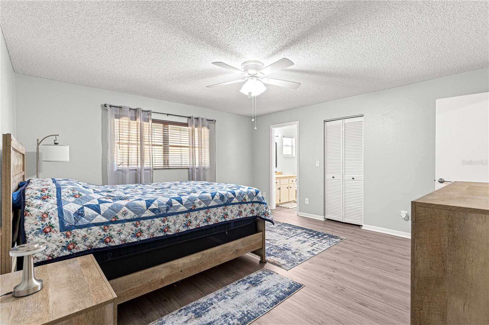 8660 SW 94TH ST #F, OCALA, FL — photo 25