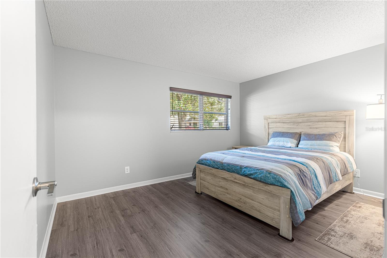 8660 SW 94TH ST #F, OCALA, FL — photo 29