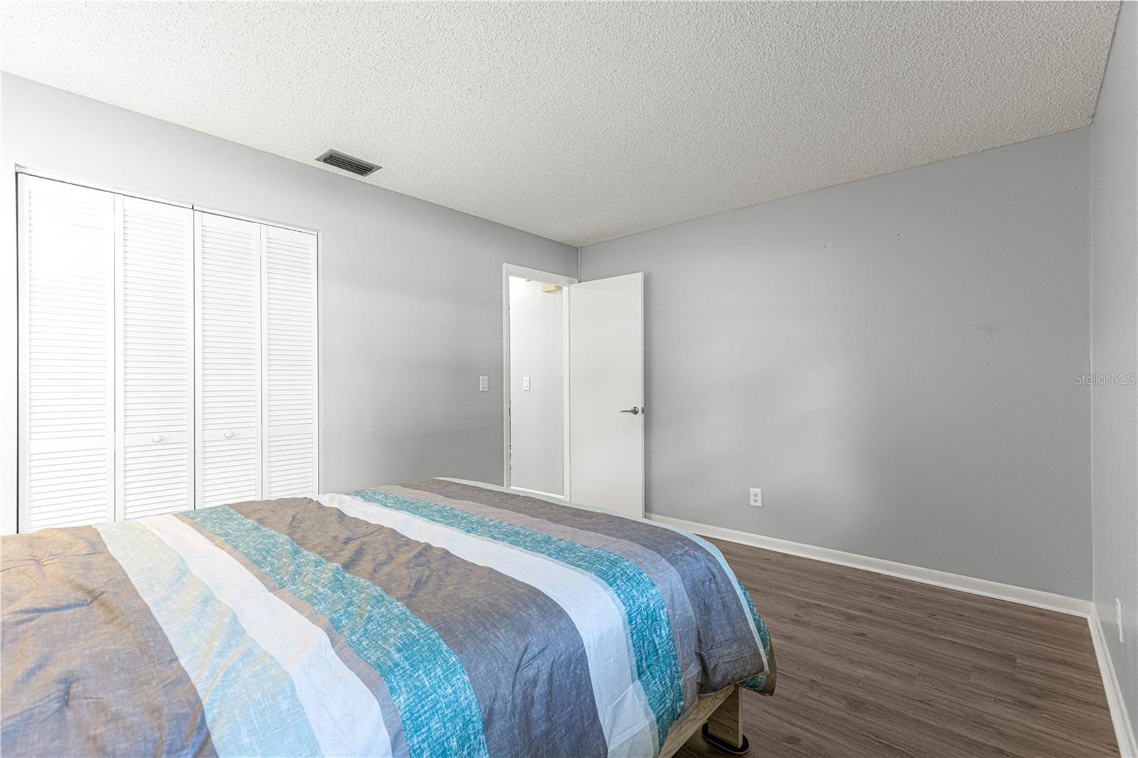 8660 SW 94TH ST #F, OCALA, FL — photo 30