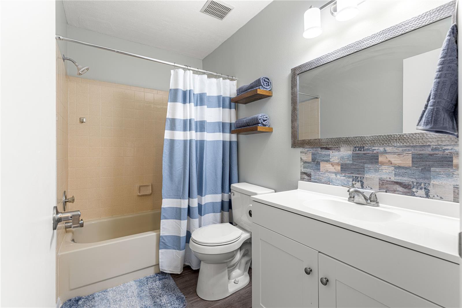 8660 SW 94TH ST #F, OCALA, FL — photo 31