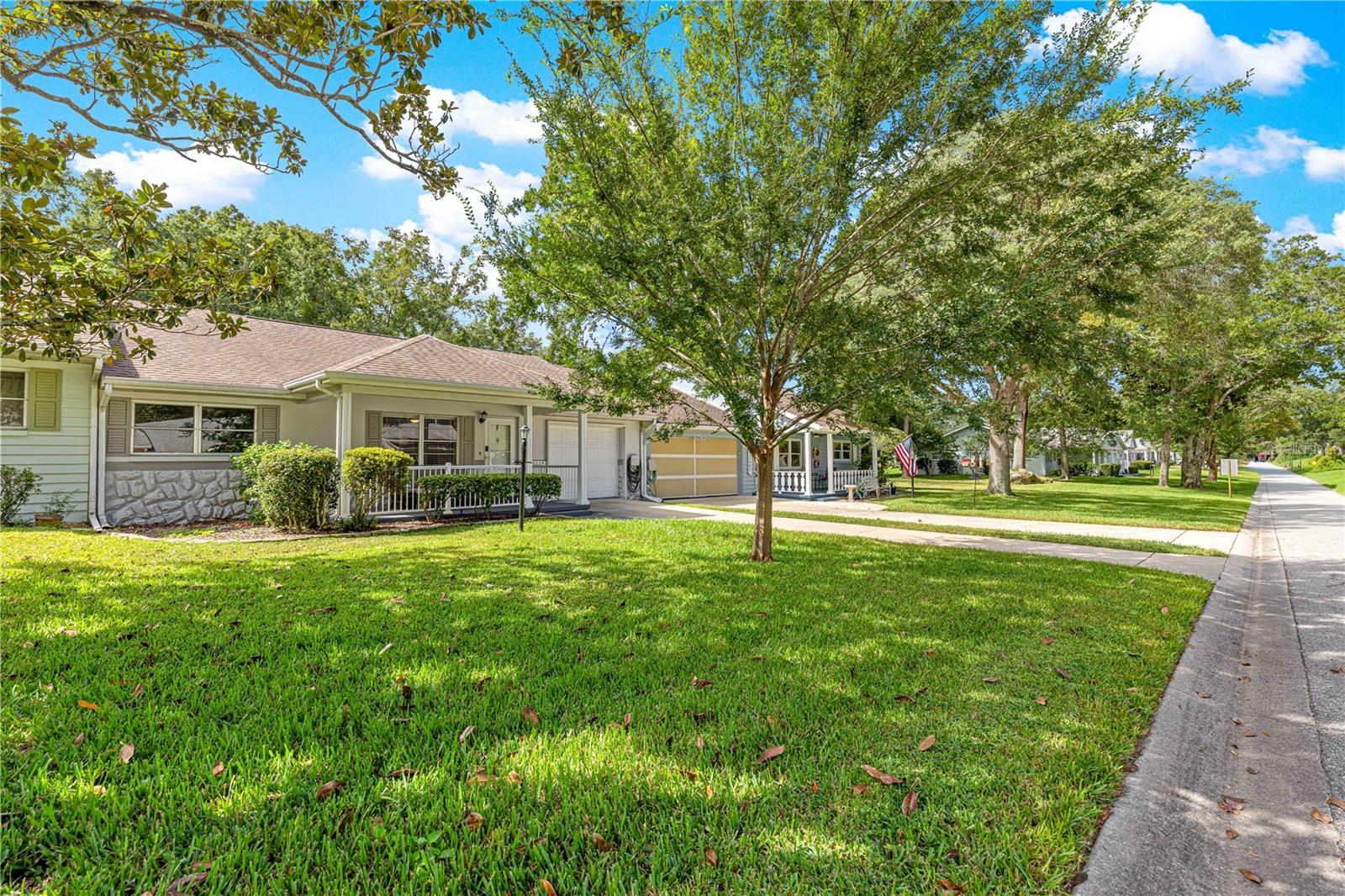 8660 SW 94TH ST #F, OCALA, FL — photo 33