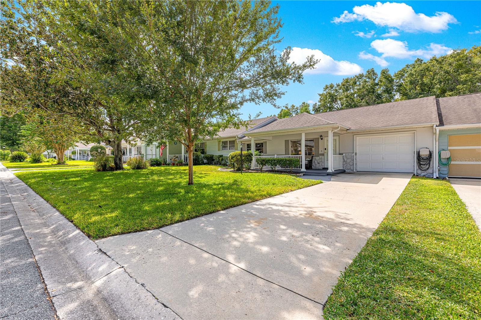 8660 SW 94TH ST #F, OCALA, FL — photo 34