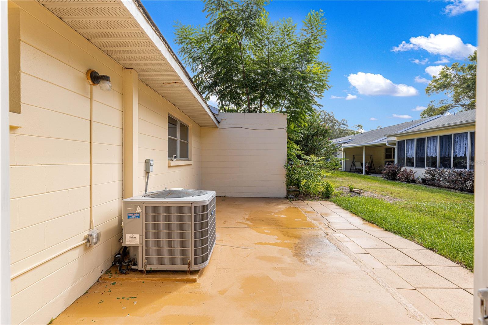 8660 SW 94TH ST #F, OCALA, FL — photo 35